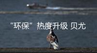 快排公司十年历程，霸屏兔 seo 的崛起与坚守