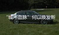 “城市血脉”何以焕发新生？香洲区这样整治凤凰排洪渠→