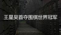 快排公司十年历程，霸屏兔 seo 的崛起与坚守