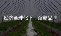 经济全球化下�，浴霸品牌如何顺应市场发展?