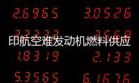 印航空难发动机燃料供应为何被切断	？飞行员�：我没关 飞机曾两次更换燃油控制模块