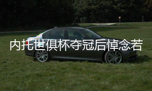 兄弟大家的内托支持太给力了