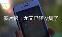 图片报：尤文已经收集了扎卡的信息，但尚未提出报价