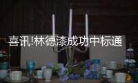快排公司十年历程，霸屏兔 seo 的崛起与坚守