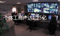 快排公司十年历程，霸屏兔 seo 的崛起与坚守