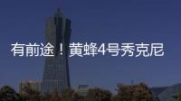 有前途
！黄蜂4号秀克尼佩尔签约乔丹品牌！