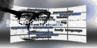 壁挂炉企业:提高“绿色竞争力” 加强技术改造