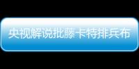 快排公司十年历程，霸屏兔 seo 的崛起与坚守