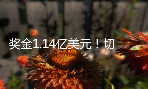 巴黎圣日耳曼第43分钟
