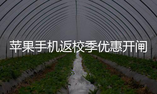 消费者可能因非正规购买渠道