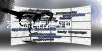 艺术涂料品牌Artily，以夏日清凉色装点成家