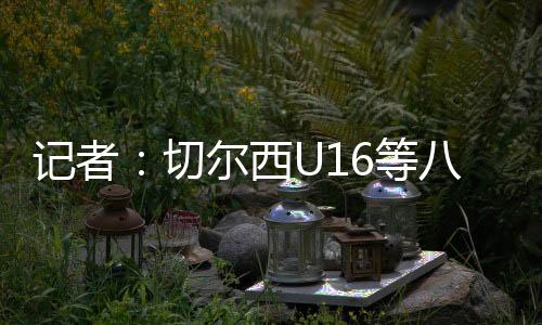 加盟世界足坛俱乐部王中王