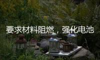快排公司十年历程，霸屏兔 seo 的崛起与坚守
