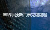 辛纳手挽斯瓦泰克翩翩起舞，谢淑薇冠军梦碎，王紫莹成温网双冠王