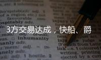3方交易达成
，快船、爵士�、热火交易诺曼·鲍威尔和约翰·科林斯
