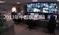 快排公司十年历程，霸屏兔 seo 的崛起与坚守
