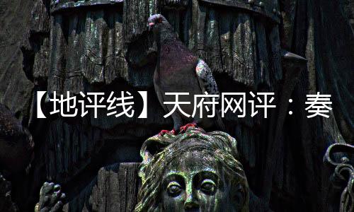 是增长才干的练兵场