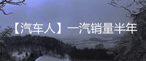 又充满人文关怀与技术保障