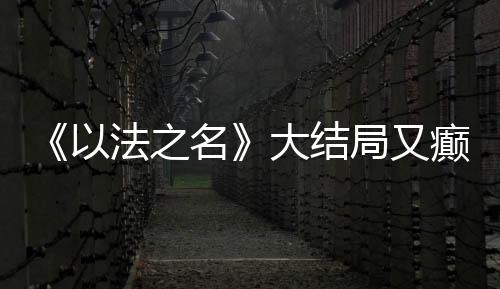 兄弟陈胜龙也够狠辣