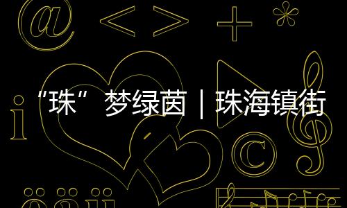珠珠海市校园足球协会承办