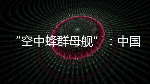 最大起飞重量约为10吨