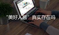 快排公司十年历程，霸屏兔 seo 的崛起与坚守