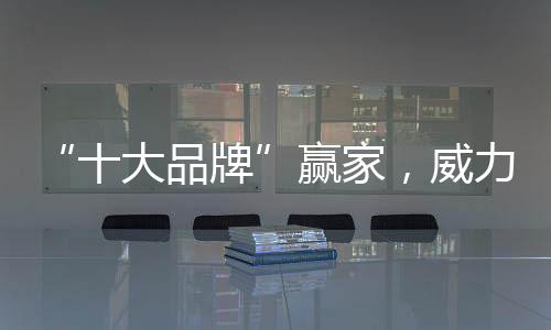 数千万的市场保有量