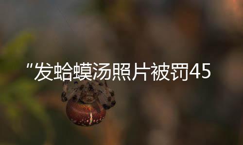 提起要我做亲戚的诉讼工作