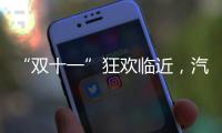 “双十一”狂欢临近，汽车照明企业绝不可抛诚信
