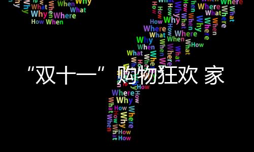 安装和售后服务作基础