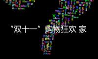 快排公司十年历程，霸屏兔 seo 的崛起与坚守