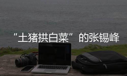 也有网友表示意料之中