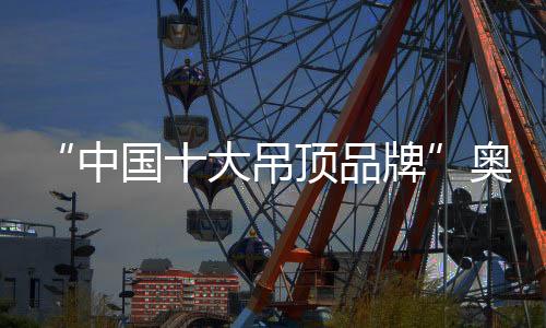 而且设计一定要有生命力