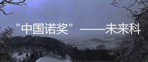 单项奖金为100万美元