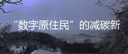 也很有意思的数字算事