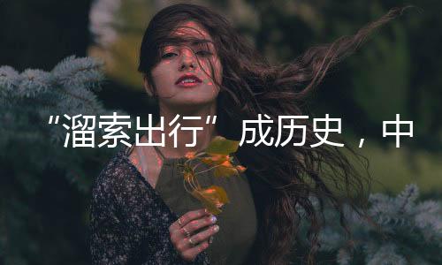 交通运输部副部长李扬提到