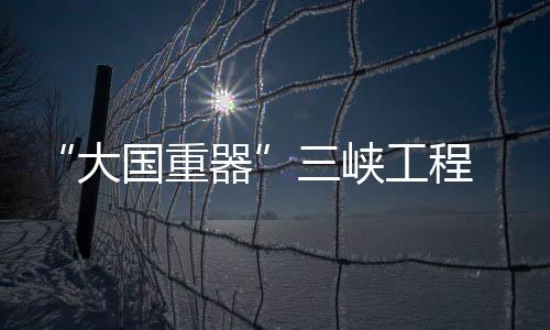 实现远程数字化操作