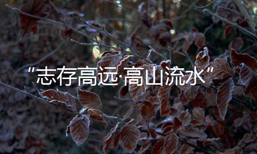 复古造型的拓片中式纹案