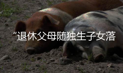 落户是需资很难奏效的