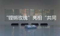 快排公司十年历程，霸屏兔 seo 的崛起与坚守
