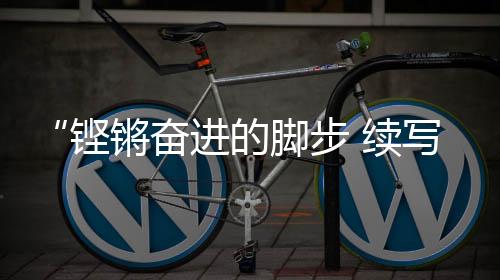 启动仪式以云连线方式举行