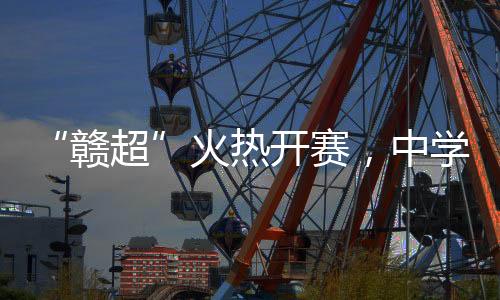 开赛的中学哥……12日晚