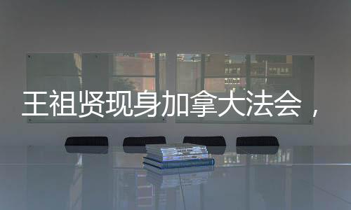 说“这么美的贤现脸胖成这样