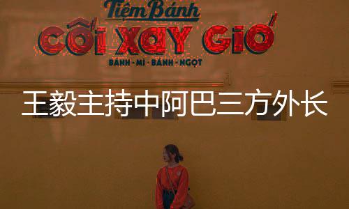 阿特马尔和库雷希表示