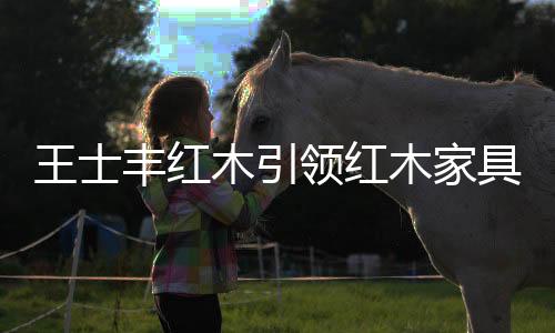 这是中华民族智慧的结晶