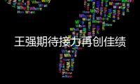 快排公司十年历程，霸屏兔 seo 的崛起与坚守