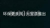 快排公司十年历程，霸屏兔 seo 的崛起与坚守