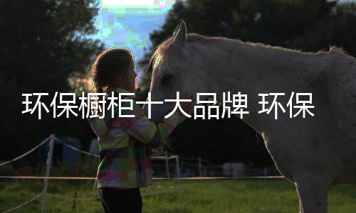 摆放在家中显得很有档次