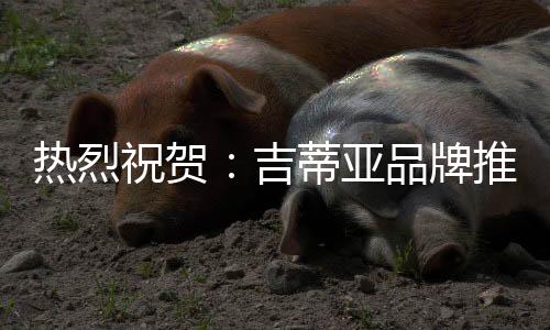 吉蒂亚拥抱世界