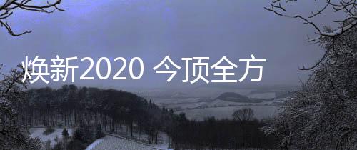 今顶王经理号召家人们